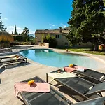 Villa Can Segui By Homevillas360