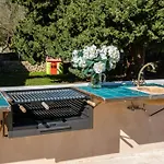 Villa Can Segui By Homevillas360